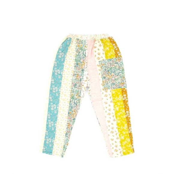 ボトムス ESTHER BINGLEY G. PANTS 4Y ESTHER | Bottoms | New Esther Kids Bingley Original